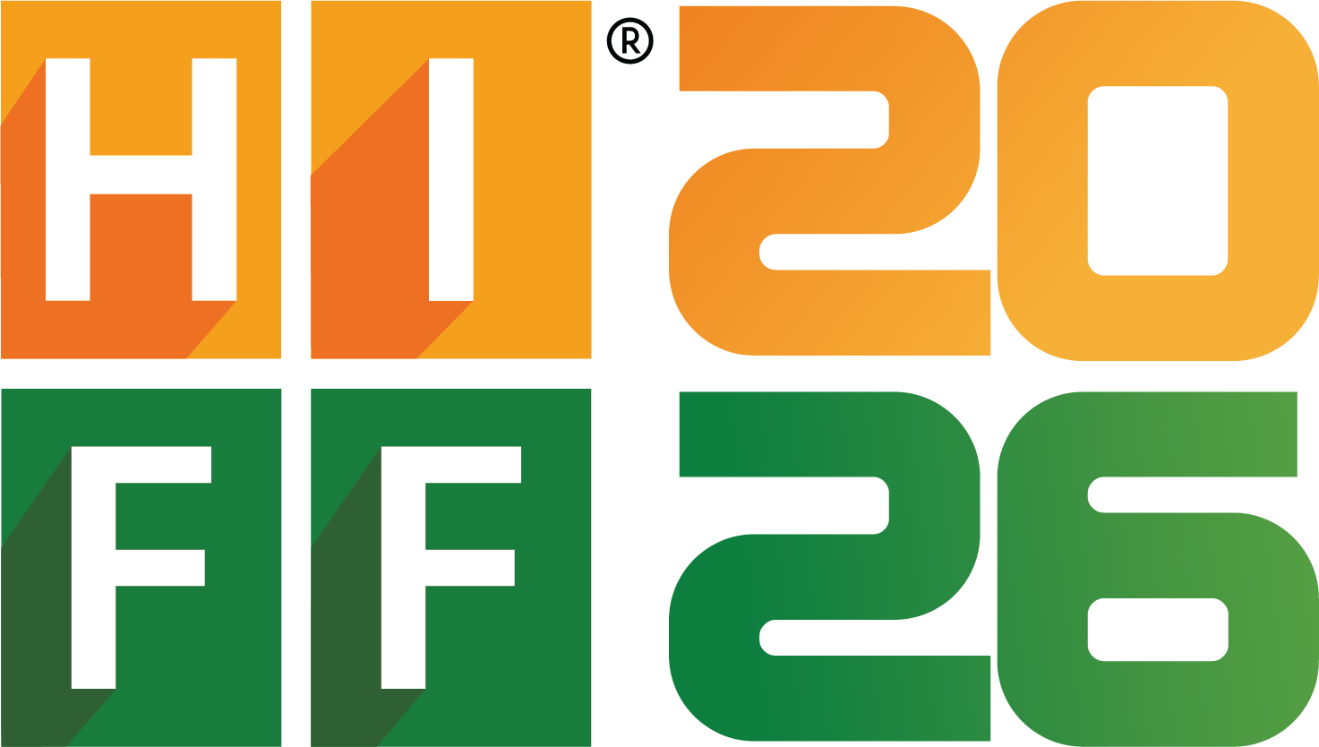 Furniture Exhibition in India