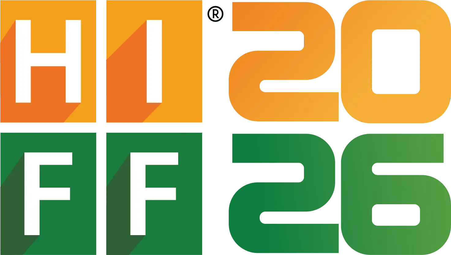 Furniture Exhibition in India