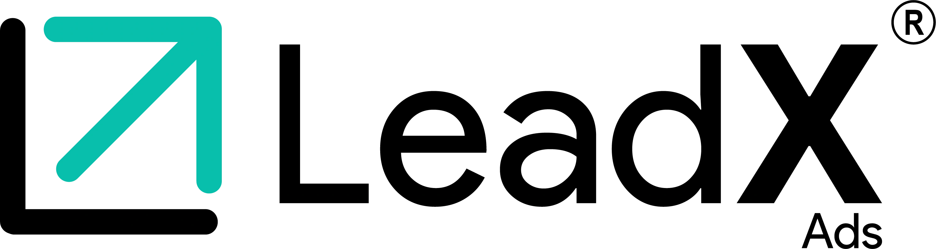 Leadx Ads