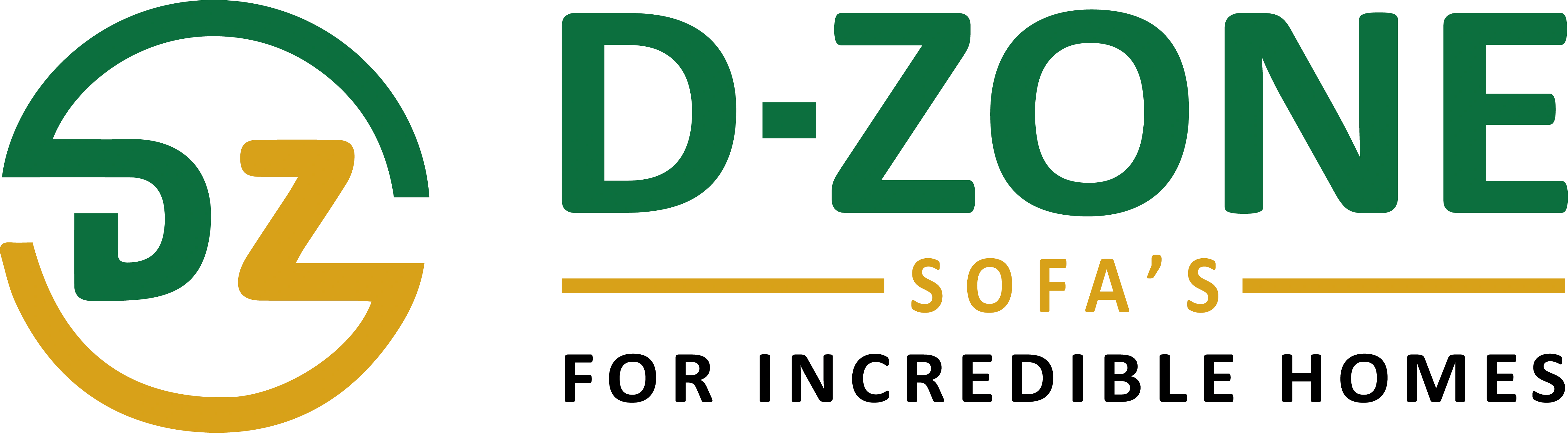 dzonesofas