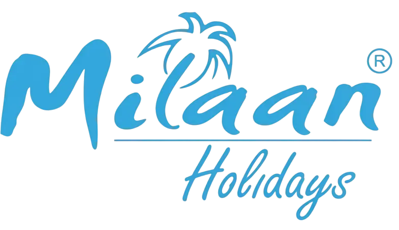 Milan Holidays